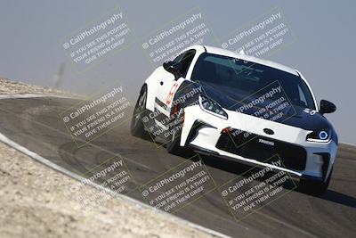 media/Nov-09-2025-Speed Ventures (Sun) [[388b781dcd]]/Orange/Session 3 (Turn 2)/